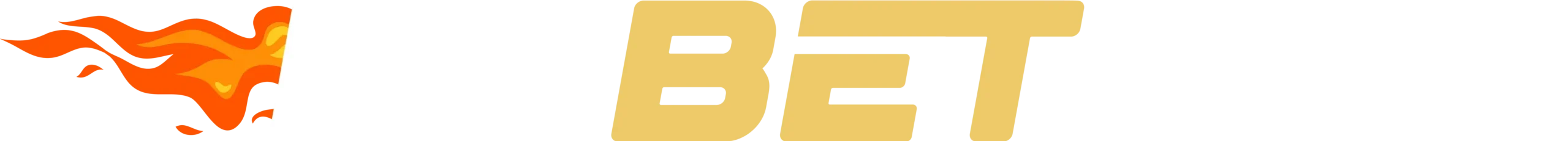 pgbet888